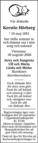 Värnamo Nyheter