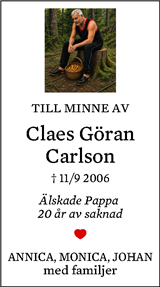 Norrköpings Tidningar