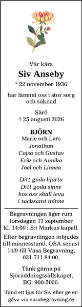 Göteborgs-Posten