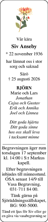 Norra Halland