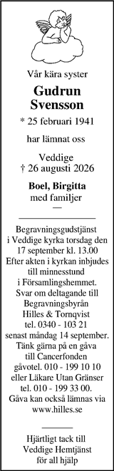 Varbergs Tidning