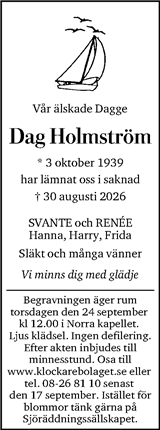 Dagens Nyheter