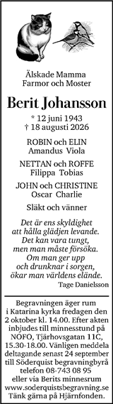 Dagens Nyheter