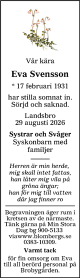 Tranås Tidning,Smålands-Tidningen,Smålands Dagblad,Vetlanda Posten