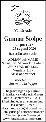 Dagens Nyheter