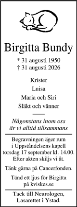 Ystads Allehanda