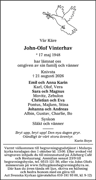 Falköpings Tidning,Västgöta-Bladet,Skaraborg Läns Tidning
