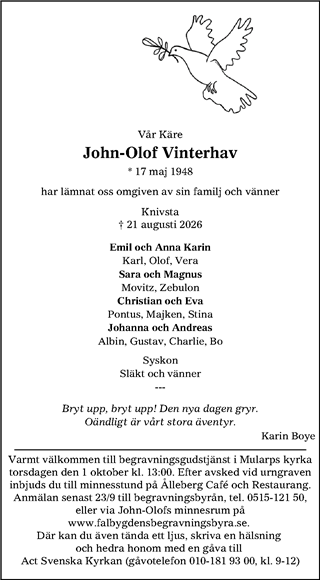 Göteborgs-Posten