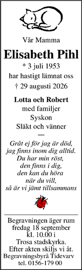 Östra Sörmlands Posten