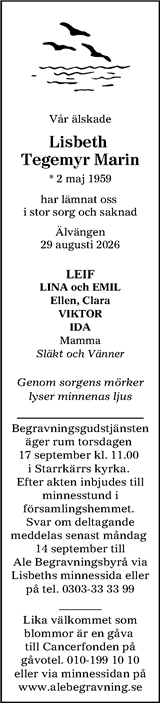 Alekuriren