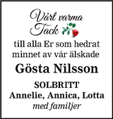 Smålandsposten