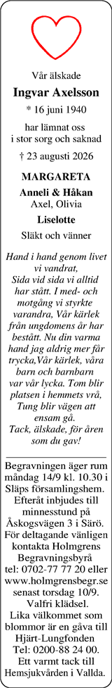 Norra Halland