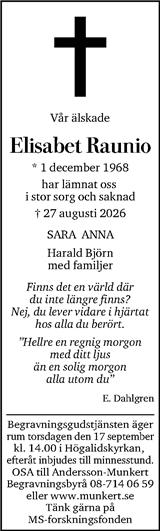 Dagens Nyheter