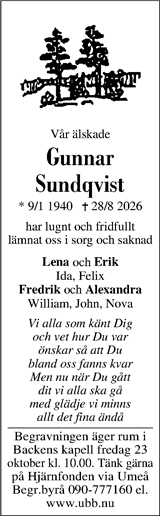Västerbottens Folkblad,Västerbottens-Kuriren