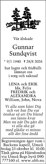 Norrländska Socialdemokraten