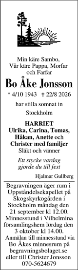 Västerbottens Folkblad,Västerbottens-Kuriren