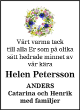 Blekinge Läns Tidning