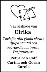 Smålandsposten