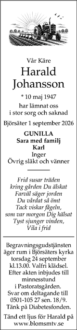 Mariestads-Tidningen