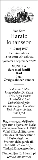 Nya Lidköpings-Tidningen