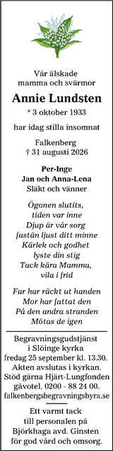 Hallands Nyheter