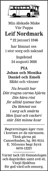 Smålandsposten