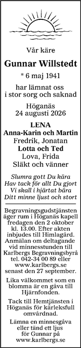 Nordvästra Skånes Tidningar,Landskrona-Posten,Helsingborgs Dagblad