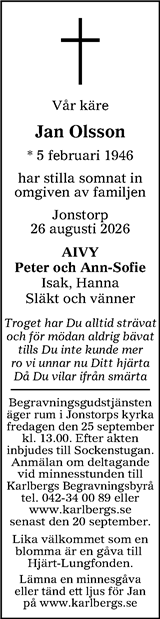 Nordvästra Skånes Tidningar,Landskrona-Posten,Helsingborgs Dagblad