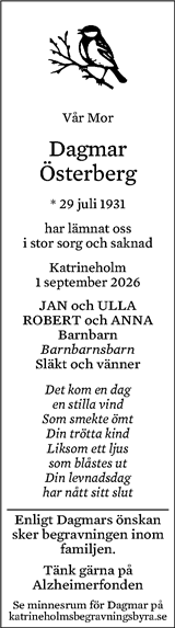 Katrineholms-Kuriren