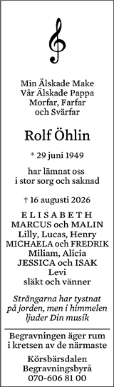 Östgöta Correspondenten