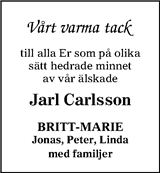 Hallands Nyheter