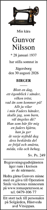 Kristianstadsbladet,Norra Skåne