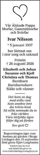 Östersunds-Posten,Länstidningen Östersund,Östersunds-Posten + Länstidningen Östersund