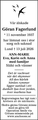 Sydsvenskan