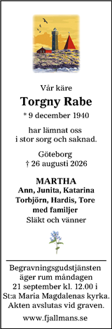 Göteborgs-Posten