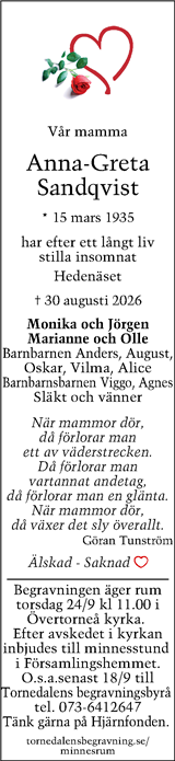 Norrländska Socialdemokraten