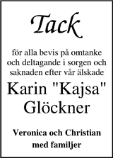 Lokaltidningen Kanalen