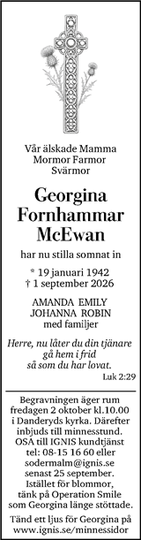 Dagens Nyheter