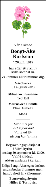 Hallands Nyheter