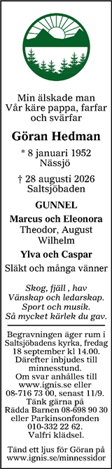 Tranås Tidning,Smålands-Tidningen,Smålands Dagblad,Vetlanda Posten