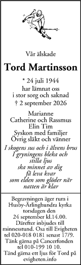 Mitt i Sigtuna