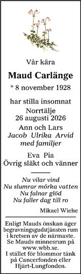 Norrtelje Tidning