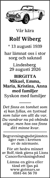 Nerikes Allehanda