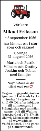 Norrtelje Tidning