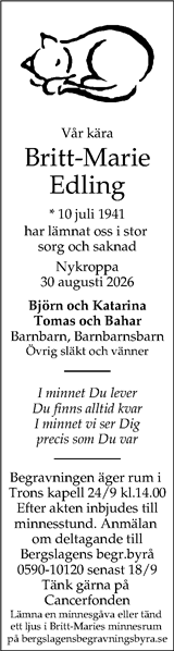 Filipstads Tidning