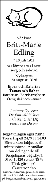 Nya Wermlands-Tidningen