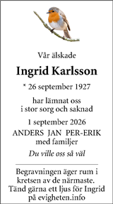 Annonsnytt Östhammar