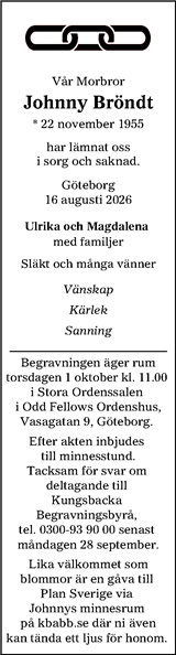 Göteborgs-Posten
