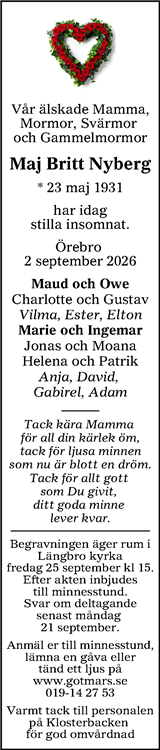Nerikes Allehanda