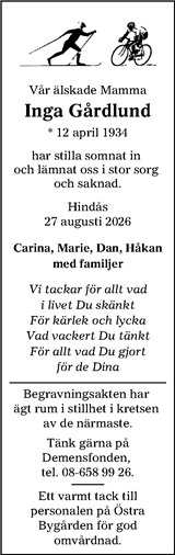 Göteborgs-Posten